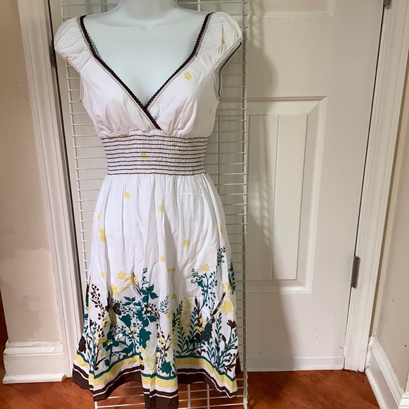 Dresses & Skirts - Summer/Beach Dress